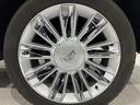 CADILLAC CADILLAC ESCALADE
