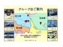 サムネイル5