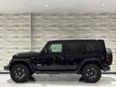 サハラ　１年保証付／正規ディーラー車／Ａｐｐｌｅｃａｒｐｌａｙ／黒革ヒーター／ステアリングヒーター／ＡＣＣ／Ｆ＆Ｓ＆Ｂカメラ／ＤＳＲＣ／フルセグ／ヘッドレストモニター／ＢＳＭ／前後ソナー／ＢＲＵＴ１７ＡＷ（20枚目）
