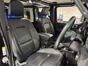 サハラ　１年保証付／正規ディーラー車／Ａｐｐｌｅｃａｒｐｌａｙ／黒革ヒーター／ステアリングヒーター／ＡＣＣ／Ｆ＆Ｓ＆Ｂカメラ／ＤＳＲＣ／フルセグ／ヘッドレストモニター／ＢＳＭ／前後ソナー／ＢＲＵＴ１７ＡＷ（24枚目）