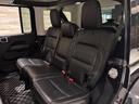 サハラ　１年保証付／正規ディーラー車／Ａｐｐｌｅｃａｒｐｌａｙ／黒革ヒーター／ステアリングヒーター／ＡＣＣ／Ｆ＆Ｓ＆Ｂカメラ／ＤＳＲＣ／フルセグ／ヘッドレストモニター／ＢＳＭ／前後ソナー／ＢＲＵＴ１７ＡＷ（27枚目）