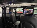 サハラ　１年保証付／正規ディーラー車／Ａｐｐｌｅｃａｒｐｌａｙ／黒革ヒーター／ステアリングヒーター／ＡＣＣ／Ｆ＆Ｓ＆Ｂカメラ／ＤＳＲＣ／フルセグ／ヘッドレストモニター／ＢＳＭ／前後ソナー／ＢＲＵＴ１７ＡＷ（28枚目）