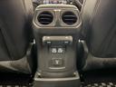 サハラ　１年保証付／正規ディーラー車／Ａｐｐｌｅｃａｒｐｌａｙ／黒革ヒーター／ステアリングヒーター／ＡＣＣ／Ｆ＆Ｓ＆Ｂカメラ／ＤＳＲＣ／フルセグ／ヘッドレストモニター／ＢＳＭ／前後ソナー／ＢＲＵＴ１７ＡＷ（29枚目）