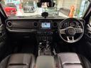 サハラ　１年保証付／正規ディーラー車／Ａｐｐｌｅｃａｒｐｌａｙ／黒革ヒーター／ステアリングヒーター／ＡＣＣ／Ｆ＆Ｓ＆Ｂカメラ／ＤＳＲＣ／フルセグ／ヘッドレストモニター／ＢＳＭ／前後ソナー／ＢＲＵＴ１７ＡＷ（34枚目）