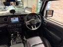 サハラ　１年保証付／正規ディーラー車／Ａｐｐｌｅｃａｒｐｌａｙ／黒革ヒーター／ステアリングヒーター／ＡＣＣ／Ｆ＆Ｓ＆Ｂカメラ／ＤＳＲＣ／フルセグ／ヘッドレストモニター／ＢＳＭ／前後ソナー／ＢＲＵＴ１７ＡＷ（35枚目）