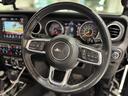 サハラ　１年保証付／正規ディーラー車／Ａｐｐｌｅｃａｒｐｌａｙ／黒革ヒーター／ステアリングヒーター／ＡＣＣ／Ｆ＆Ｓ＆Ｂカメラ／ＤＳＲＣ／フルセグ／ヘッドレストモニター／ＢＳＭ／前後ソナー／ＢＲＵＴ１７ＡＷ（36枚目）