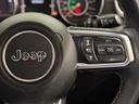 サハラ　１年保証付／正規ディーラー車／Ａｐｐｌｅｃａｒｐｌａｙ／黒革ヒーター／ステアリングヒーター／ＡＣＣ／Ｆ＆Ｓ＆Ｂカメラ／ＤＳＲＣ／フルセグ／ヘッドレストモニター／ＢＳＭ／前後ソナー／ＢＲＵＴ１７ＡＷ（38枚目）