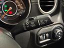 サハラ　１年保証付／正規ディーラー車／Ａｐｐｌｅｃａｒｐｌａｙ／黒革ヒーター／ステアリングヒーター／ＡＣＣ／Ｆ＆Ｓ＆Ｂカメラ／ＤＳＲＣ／フルセグ／ヘッドレストモニター／ＢＳＭ／前後ソナー／ＢＲＵＴ１７ＡＷ（40枚目）