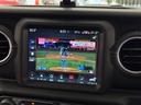 サハラ　１年保証付／正規ディーラー車／Ａｐｐｌｅｃａｒｐｌａｙ／黒革ヒーター／ステアリングヒーター／ＡＣＣ／Ｆ＆Ｓ＆Ｂカメラ／ＤＳＲＣ／フルセグ／ヘッドレストモニター／ＢＳＭ／前後ソナー／ＢＲＵＴ１７ＡＷ（42枚目）