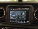 サハラ　１年保証付／正規ディーラー車／Ａｐｐｌｅｃａｒｐｌａｙ／黒革ヒーター／ステアリングヒーター／ＡＣＣ／Ｆ＆Ｓ＆Ｂカメラ／ＤＳＲＣ／フルセグ／ヘッドレストモニター／ＢＳＭ／前後ソナー／ＢＲＵＴ１７ＡＷ（44枚目）