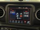 サハラ　１年保証付／正規ディーラー車／Ａｐｐｌｅｃａｒｐｌａｙ／黒革ヒーター／ステアリングヒーター／ＡＣＣ／Ｆ＆Ｓ＆Ｂカメラ／ＤＳＲＣ／フルセグ／ヘッドレストモニター／ＢＳＭ／前後ソナー／ＢＲＵＴ１７ＡＷ（45枚目）