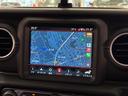 サハラ　１年保証付／正規ディーラー車／Ａｐｐｌｅｃａｒｐｌａｙ／黒革ヒーター／ステアリングヒーター／ＡＣＣ／Ｆ＆Ｓ＆Ｂカメラ／ＤＳＲＣ／フルセグ／ヘッドレストモニター／ＢＳＭ／前後ソナー／ＢＲＵＴ１７ＡＷ（47枚目）