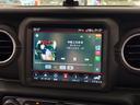 サハラ　１年保証付／正規ディーラー車／Ａｐｐｌｅｃａｒｐｌａｙ／黒革ヒーター／ステアリングヒーター／ＡＣＣ／Ｆ＆Ｓ＆Ｂカメラ／ＤＳＲＣ／フルセグ／ヘッドレストモニター／ＢＳＭ／前後ソナー／ＢＲＵＴ１７ＡＷ（48枚目）