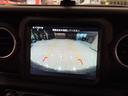 サハラ　１年保証付／正規ディーラー車／Ａｐｐｌｅｃａｒｐｌａｙ／黒革ヒーター／ステアリングヒーター／ＡＣＣ／Ｆ＆Ｓ＆Ｂカメラ／ＤＳＲＣ／フルセグ／ヘッドレストモニター／ＢＳＭ／前後ソナー／ＢＲＵＴ１７ＡＷ（51枚目）