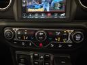 サハラ　１年保証付／正規ディーラー車／Ａｐｐｌｅｃａｒｐｌａｙ／黒革ヒーター／ステアリングヒーター／ＡＣＣ／Ｆ＆Ｓ＆Ｂカメラ／ＤＳＲＣ／フルセグ／ヘッドレストモニター／ＢＳＭ／前後ソナー／ＢＲＵＴ１７ＡＷ（52枚目）