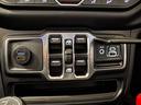 サハラ　１年保証付／正規ディーラー車／Ａｐｐｌｅｃａｒｐｌａｙ／黒革ヒーター／ステアリングヒーター／ＡＣＣ／Ｆ＆Ｓ＆Ｂカメラ／ＤＳＲＣ／フルセグ／ヘッドレストモニター／ＢＳＭ／前後ソナー／ＢＲＵＴ１７ＡＷ（53枚目）