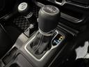 サハラ　１年保証付／正規ディーラー車／Ａｐｐｌｅｃａｒｐｌａｙ／黒革ヒーター／ステアリングヒーター／ＡＣＣ／Ｆ＆Ｓ＆Ｂカメラ／ＤＳＲＣ／フルセグ／ヘッドレストモニター／ＢＳＭ／前後ソナー／ＢＲＵＴ１７ＡＷ（54枚目）