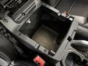 サハラ　１年保証付／正規ディーラー車／Ａｐｐｌｅｃａｒｐｌａｙ／黒革ヒーター／ステアリングヒーター／ＡＣＣ／Ｆ＆Ｓ＆Ｂカメラ／ＤＳＲＣ／フルセグ／ヘッドレストモニター／ＢＳＭ／前後ソナー／ＢＲＵＴ１７ＡＷ（58枚目）