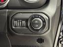 サハラ　１年保証付／正規ディーラー車／Ａｐｐｌｅｃａｒｐｌａｙ／黒革ヒーター／ステアリングヒーター／ＡＣＣ／Ｆ＆Ｓ＆Ｂカメラ／ＤＳＲＣ／フルセグ／ヘッドレストモニター／ＢＳＭ／前後ソナー／ＢＲＵＴ１７ＡＷ（59枚目）