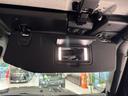 サハラ　１年保証付／正規ディーラー車／Ａｐｐｌｅｃａｒｐｌａｙ／黒革ヒーター／ステアリングヒーター／ＡＣＣ／Ｆ＆Ｓ＆Ｂカメラ／ＤＳＲＣ／フルセグ／ヘッドレストモニター／ＢＳＭ／前後ソナー／ＢＲＵＴ１７ＡＷ（61枚目）