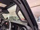 サハラ　１年保証付／正規ディーラー車／Ａｐｐｌｅｃａｒｐｌａｙ／黒革ヒーター／ステアリングヒーター／ＡＣＣ／Ｆ＆Ｓ＆Ｂカメラ／ＤＳＲＣ／フルセグ／ヘッドレストモニター／ＢＳＭ／前後ソナー／ＢＲＵＴ１７ＡＷ（64枚目）