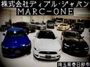 CHRYSLER JEEP JEEP GRAND CHEROKEE