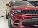 CHRYSLER JEEP JEEP GRAND CHEROKEE