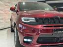 CHRYSLER JEEP JEEP GRAND CHEROKEE