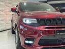 CHRYSLER JEEP JEEP GRAND CHEROKEE