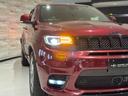 CHRYSLER JEEP JEEP GRAND CHEROKEE