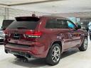 CHRYSLER JEEP JEEP GRAND CHEROKEE