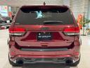 CHRYSLER JEEP JEEP GRAND CHEROKEE