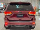 CHRYSLER JEEP JEEP GRAND CHEROKEE