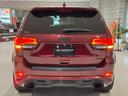 CHRYSLER JEEP JEEP GRAND CHEROKEE