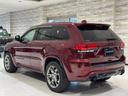 CHRYSLER JEEP JEEP GRAND CHEROKEE
