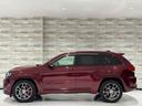CHRYSLER JEEP JEEP GRAND CHEROKEE