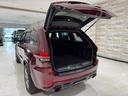 CHRYSLER JEEP JEEP GRAND CHEROKEE
