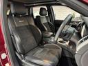 CHRYSLER JEEP JEEP GRAND CHEROKEE