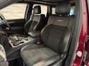 CHRYSLER JEEP JEEP GRAND CHEROKEE