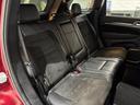 CHRYSLER JEEP JEEP GRAND CHEROKEE