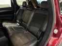 CHRYSLER JEEP JEEP GRAND CHEROKEE