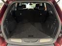 CHRYSLER JEEP JEEP GRAND CHEROKEE