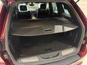 CHRYSLER JEEP JEEP GRAND CHEROKEE