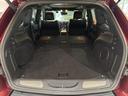 CHRYSLER JEEP JEEP GRAND CHEROKEE