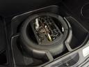 CHRYSLER JEEP JEEP GRAND CHEROKEE