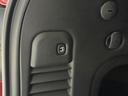 CHRYSLER JEEP JEEP GRAND CHEROKEE