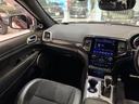 CHRYSLER JEEP JEEP GRAND CHEROKEE