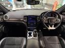 CHRYSLER JEEP JEEP GRAND CHEROKEE