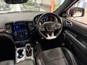CHRYSLER JEEP JEEP GRAND CHEROKEE