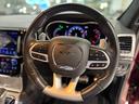 CHRYSLER JEEP JEEP GRAND CHEROKEE